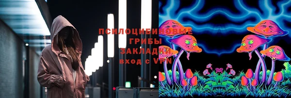 винт Алексин