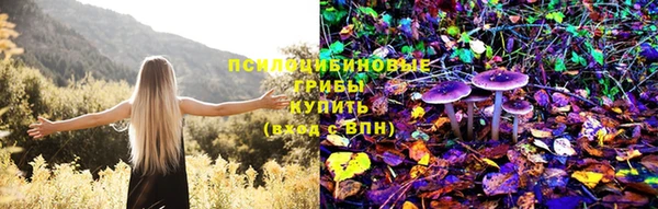 кокаин премиум Арсеньев
