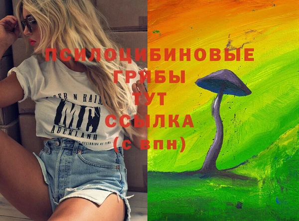 кристаллы Алзамай