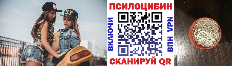 Галлюциногенные грибы GOLDEN TEACHER  MEGA ONION  Мытищи  что такое  