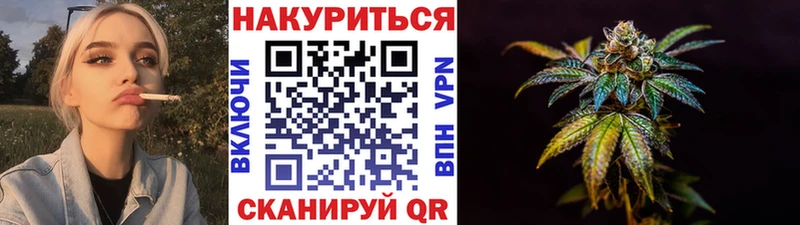 Конопля план где найти наркотики Мытищи
